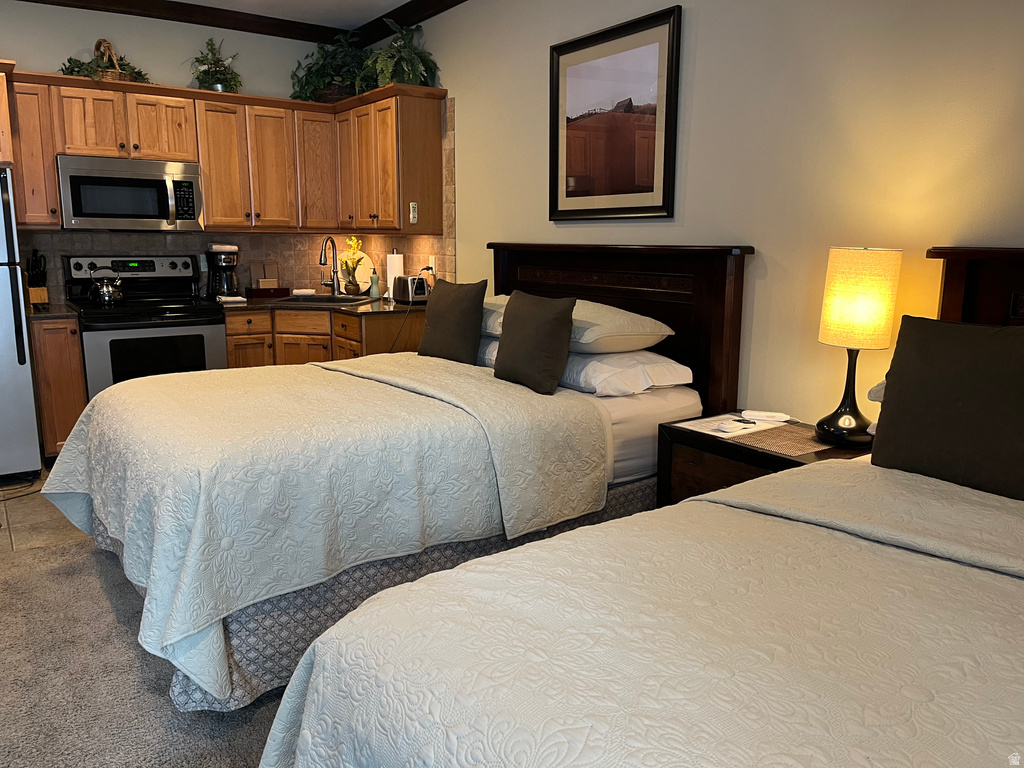 2245 SIDEWINDER DR #508 Park City, UT 84060