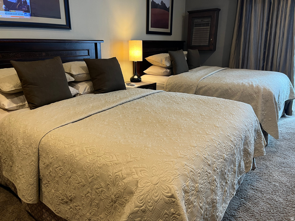 2245 SIDEWINDER DR #508 Park City, UT 84060