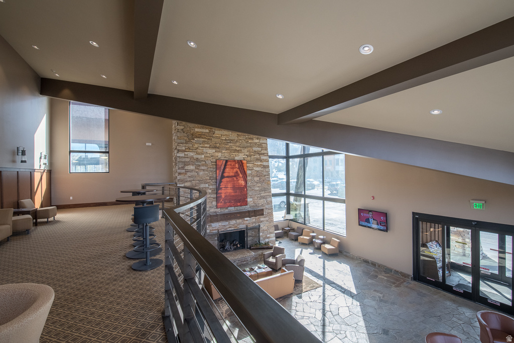 2245 SIDEWINDER DR #508 Park City, UT 84060