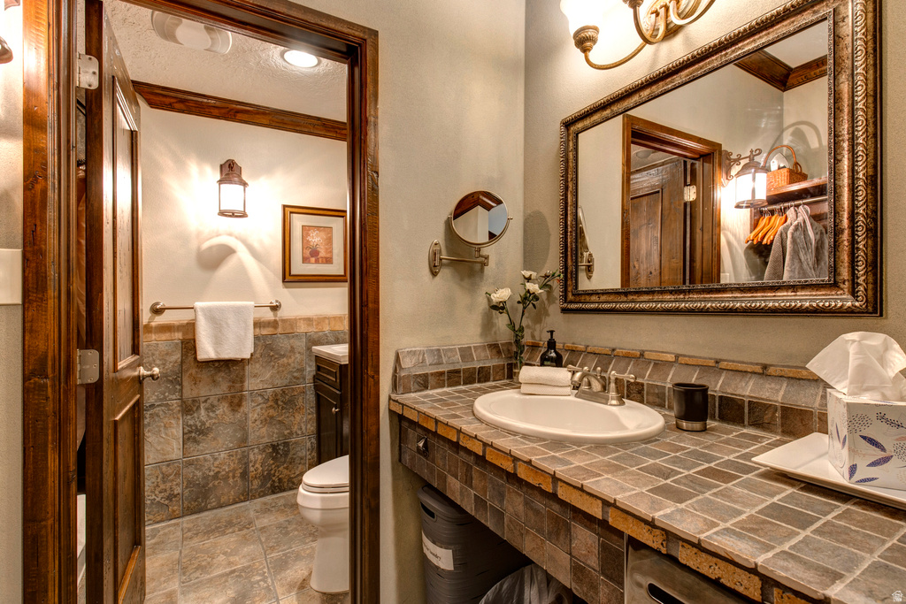 2245 SIDEWINDER DR #508 Park City, UT 84060