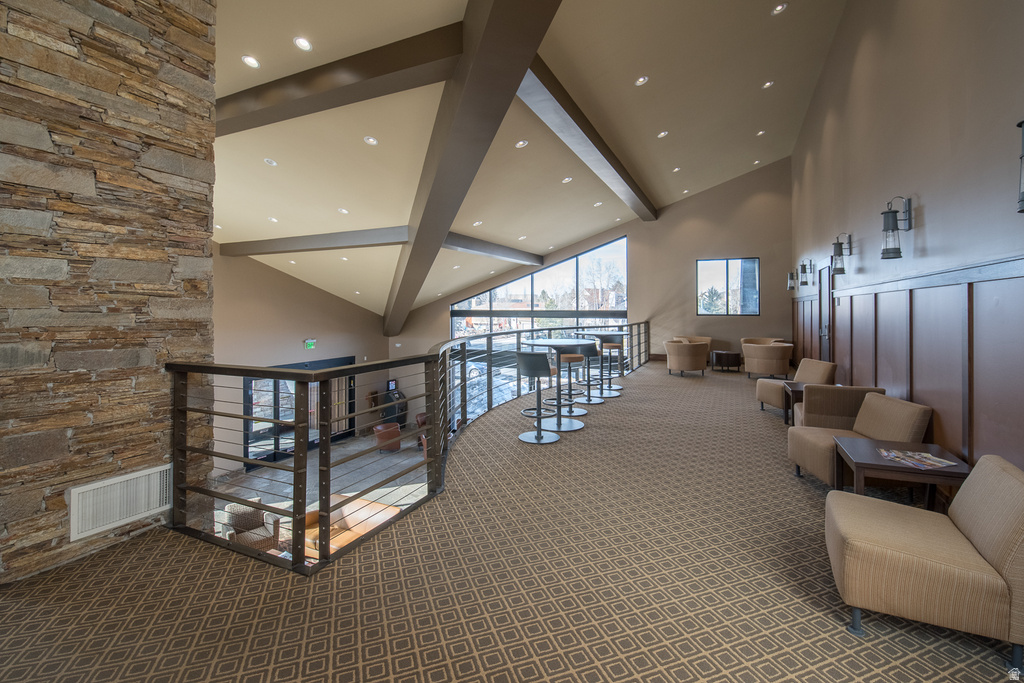 2245 SIDEWINDER DR #508 Park City, UT 84060