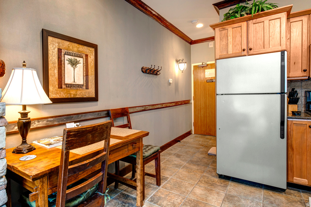 2245 SIDEWINDER DR #508 Park City, UT 84060