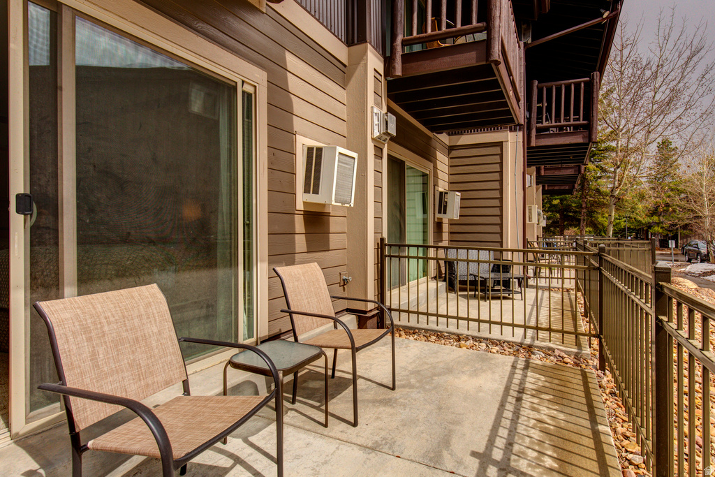 2245 SIDEWINDER DR #508 Park City, UT 84060