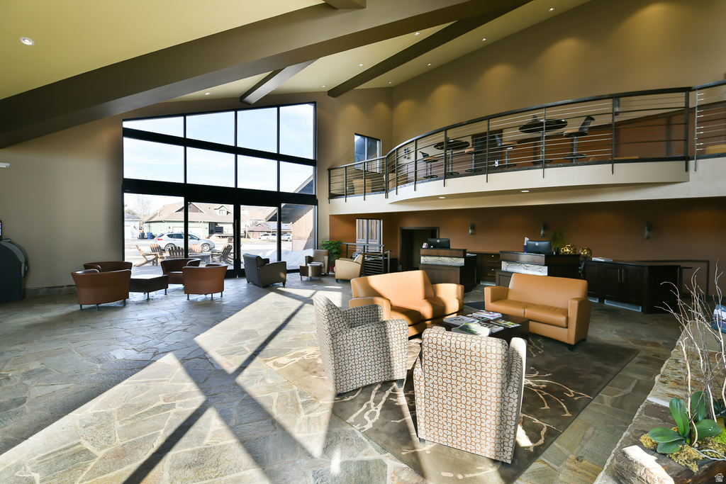 2245 SIDEWINDER DR #508 Park City, UT 84060