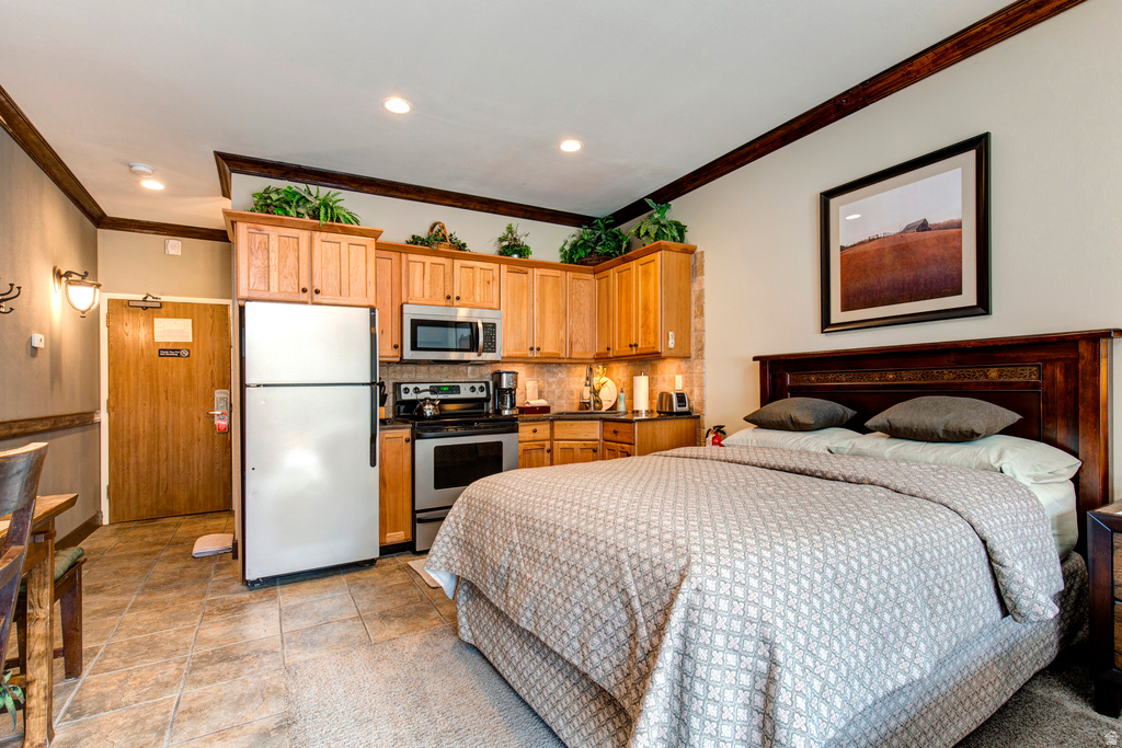 2245 SIDEWINDER DR #508 Park City, UT 84060