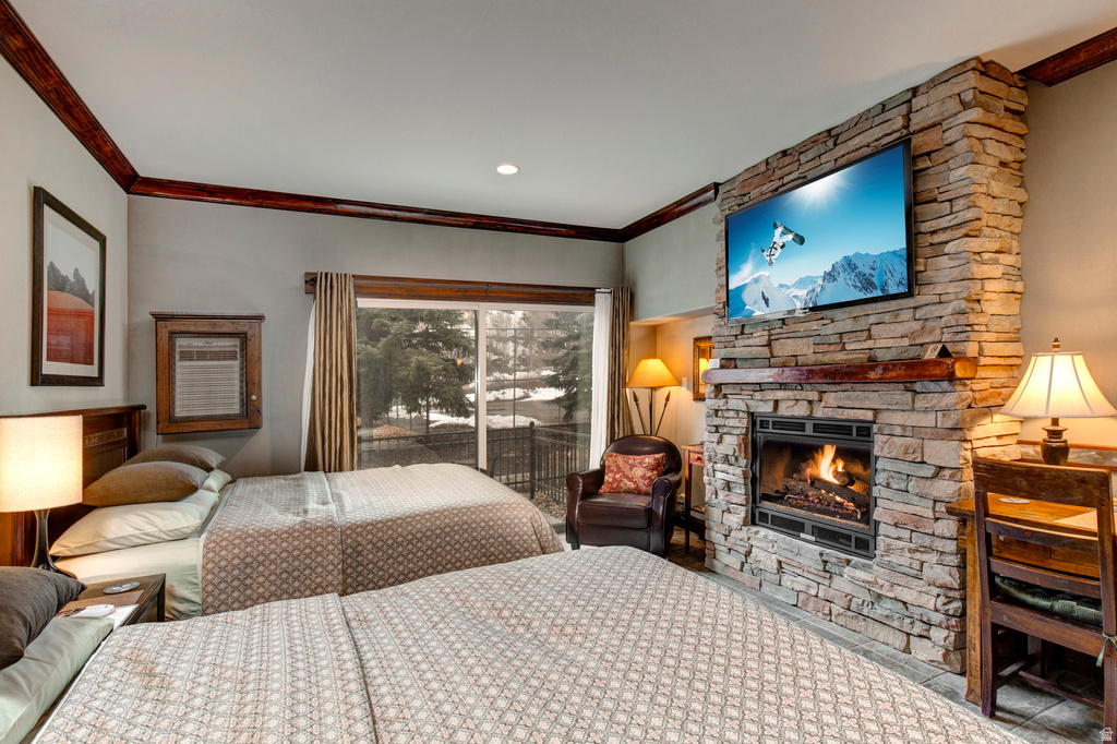 2245 SIDEWINDER DR #508 Park City, UT 84060