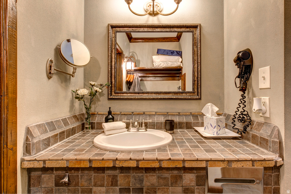 2245 SIDEWINDER DR #508 Park City, UT 84060