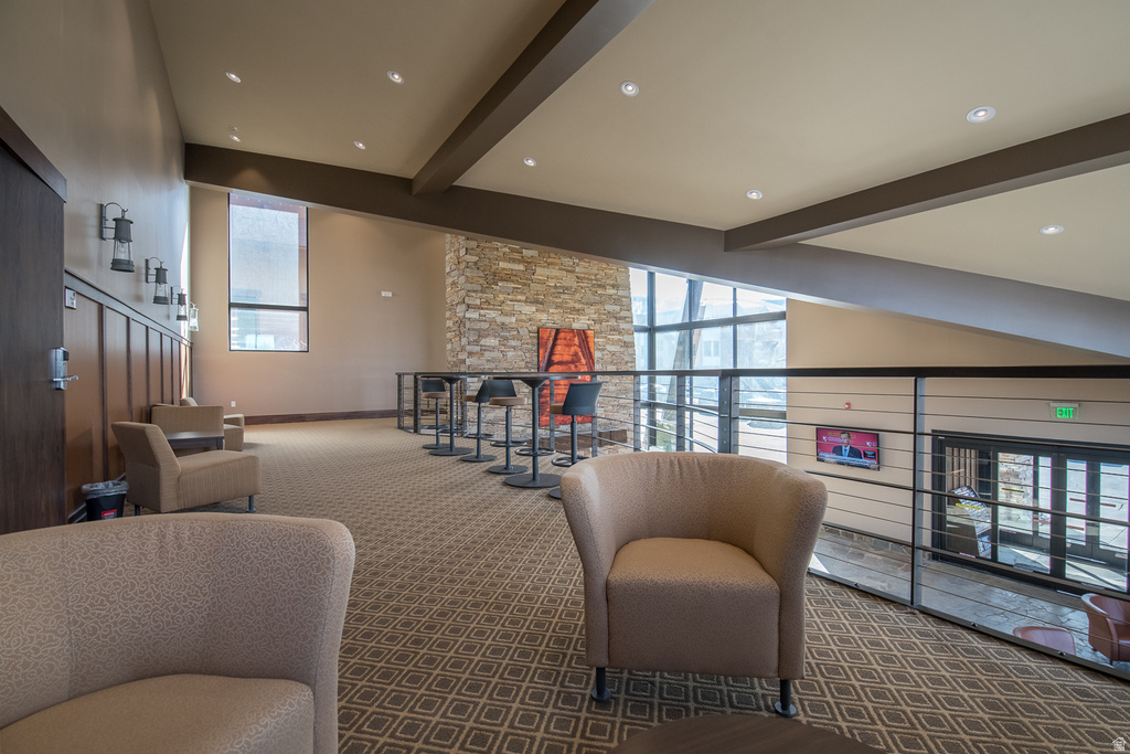 2245 SIDEWINDER DR #508 Park City, UT 84060