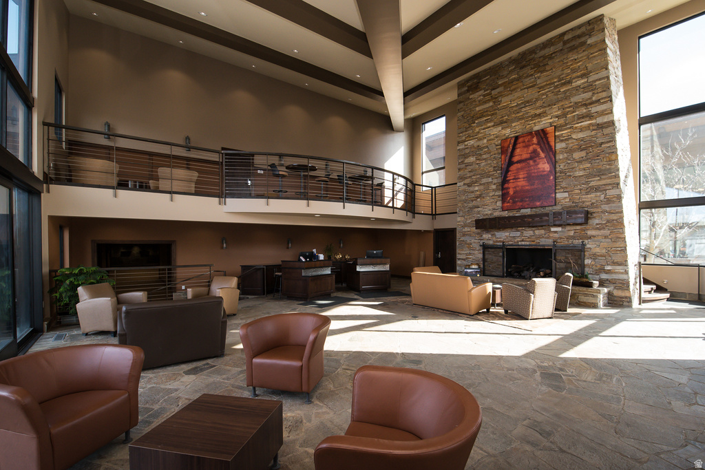 2245 SIDEWINDER DR #508 Park City, UT 84060