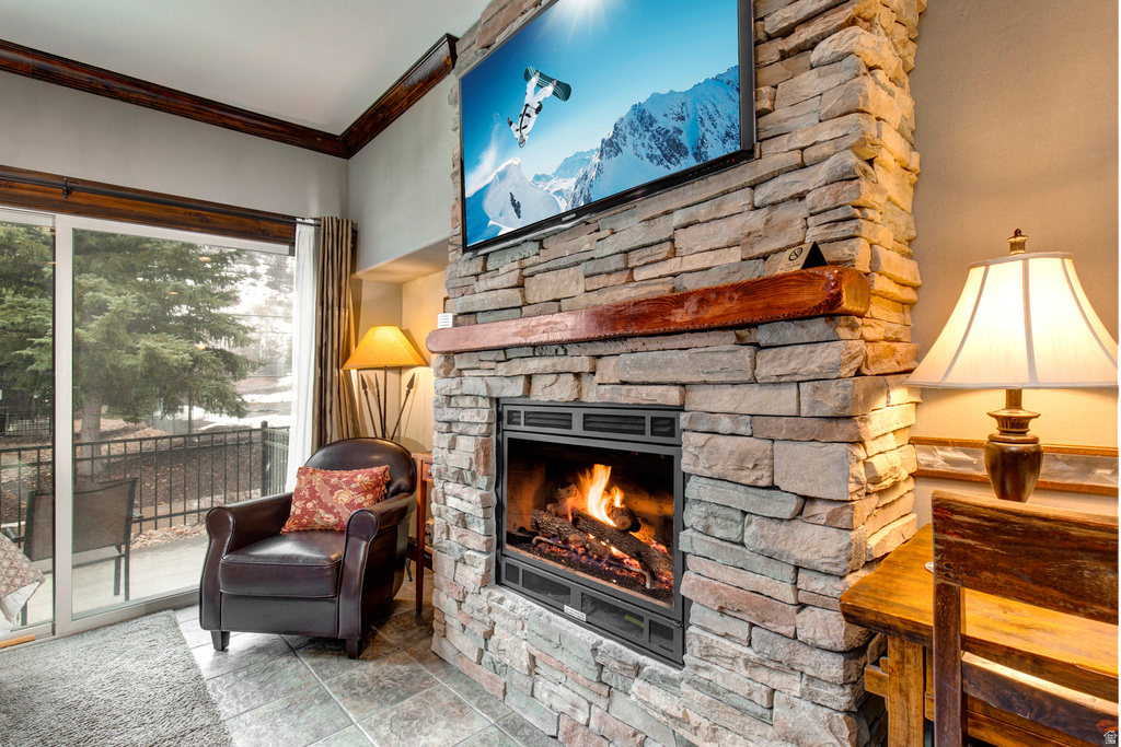 2245 SIDEWINDER DR #508 Park City, UT 84060