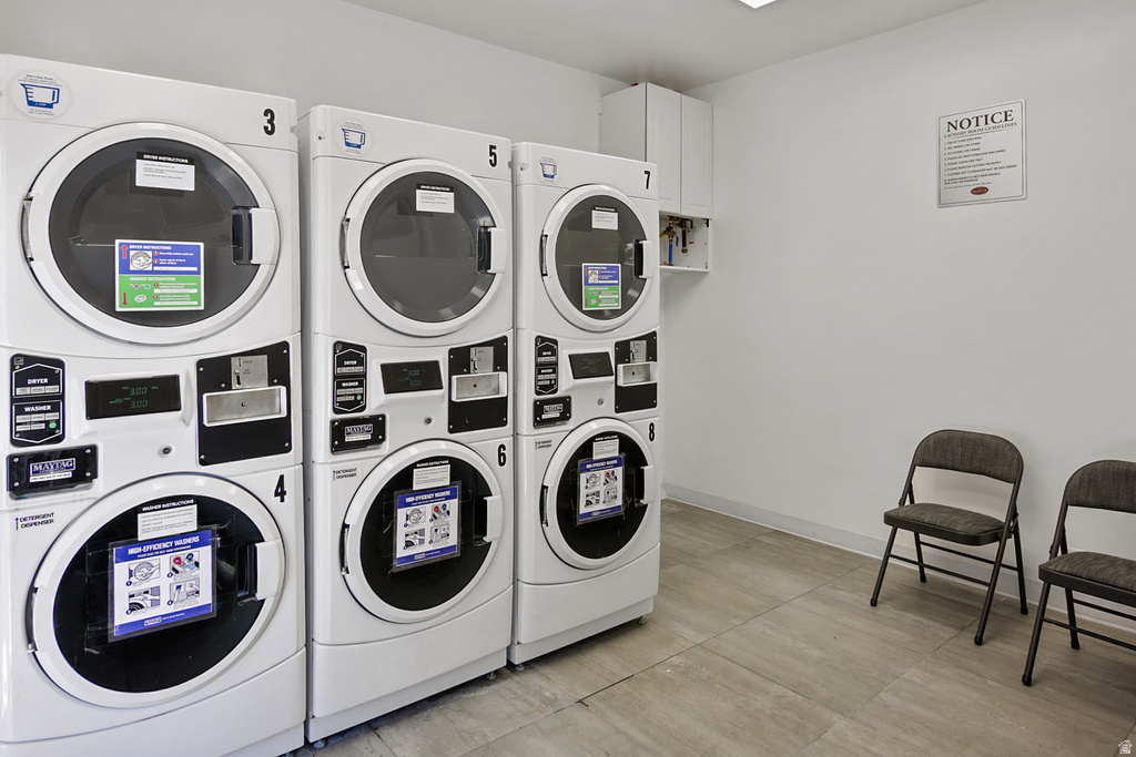 2245 SIDEWINDER DR #508 Park City, UT 84060