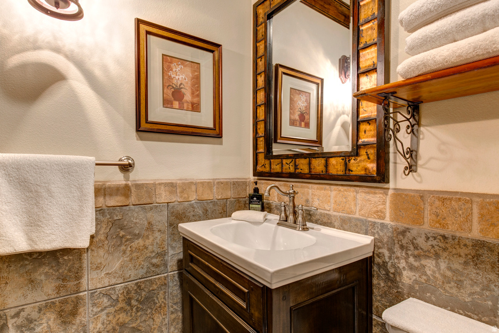 2245 SIDEWINDER DR #508 Park City, UT 84060