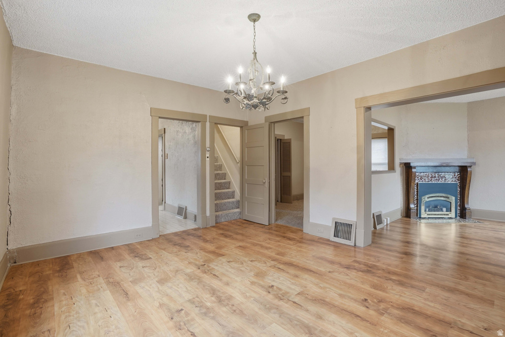 1998 S 1000 E Salt Lake City, UT 84105