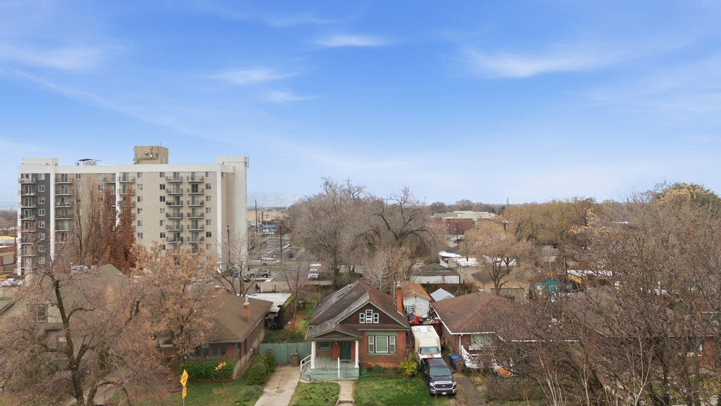 1998 S 1000 E Salt Lake City, UT 84105