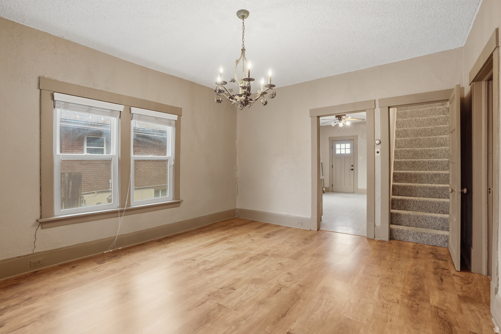 1998 S 1000 E Salt Lake City, UT 84105