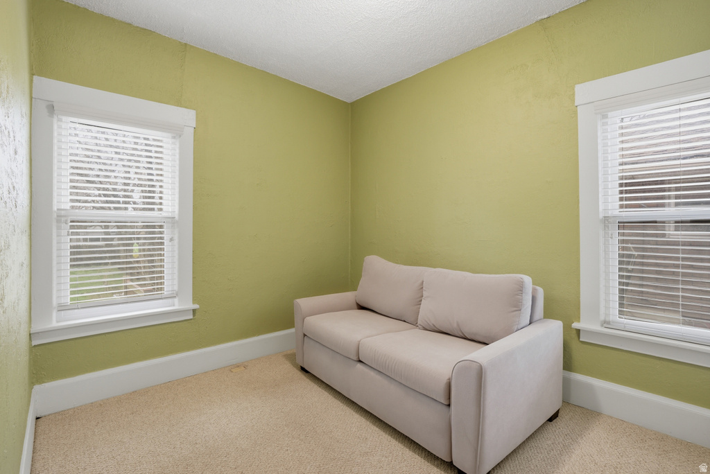 1998 S 1000 E Salt Lake City, UT 84105