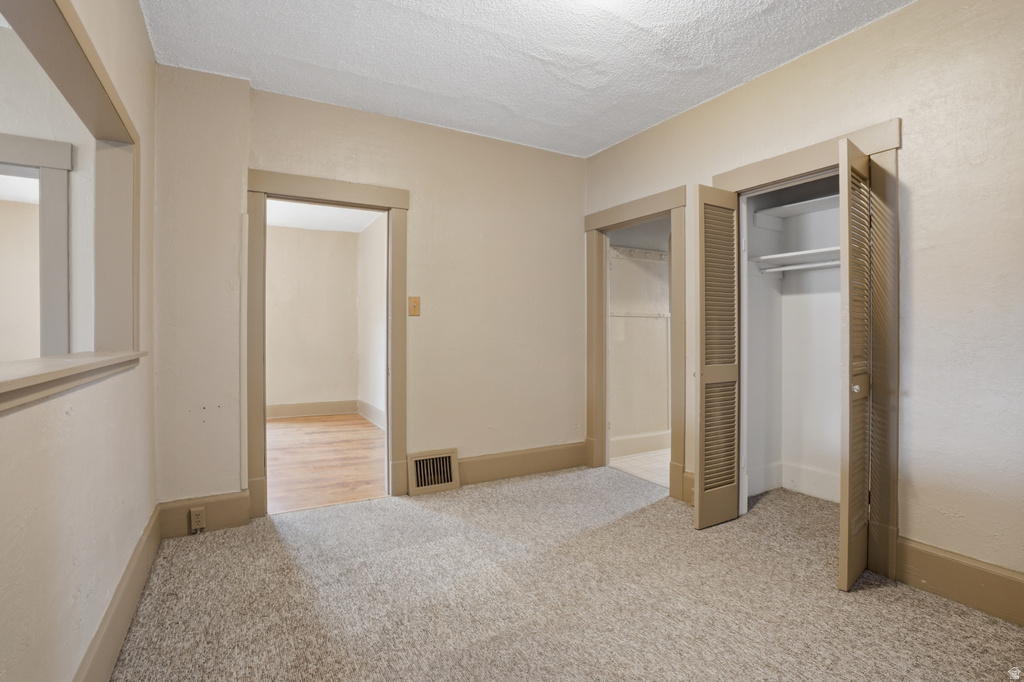 1998 S 1000 E Salt Lake City, UT 84105