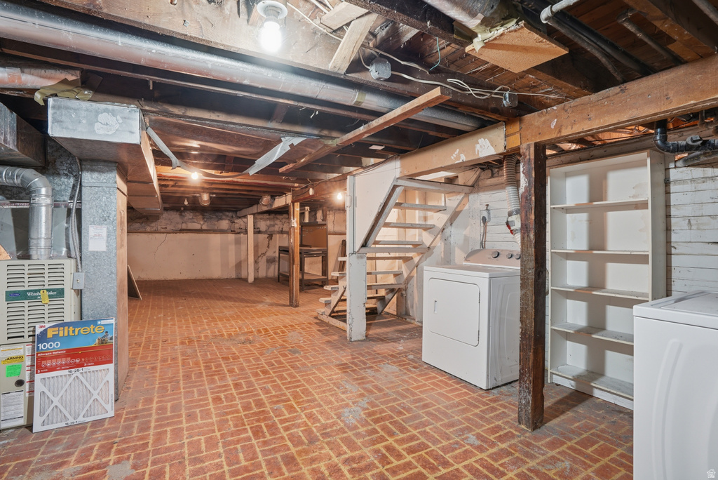 1998 S 1000 E Salt Lake City, UT 84105