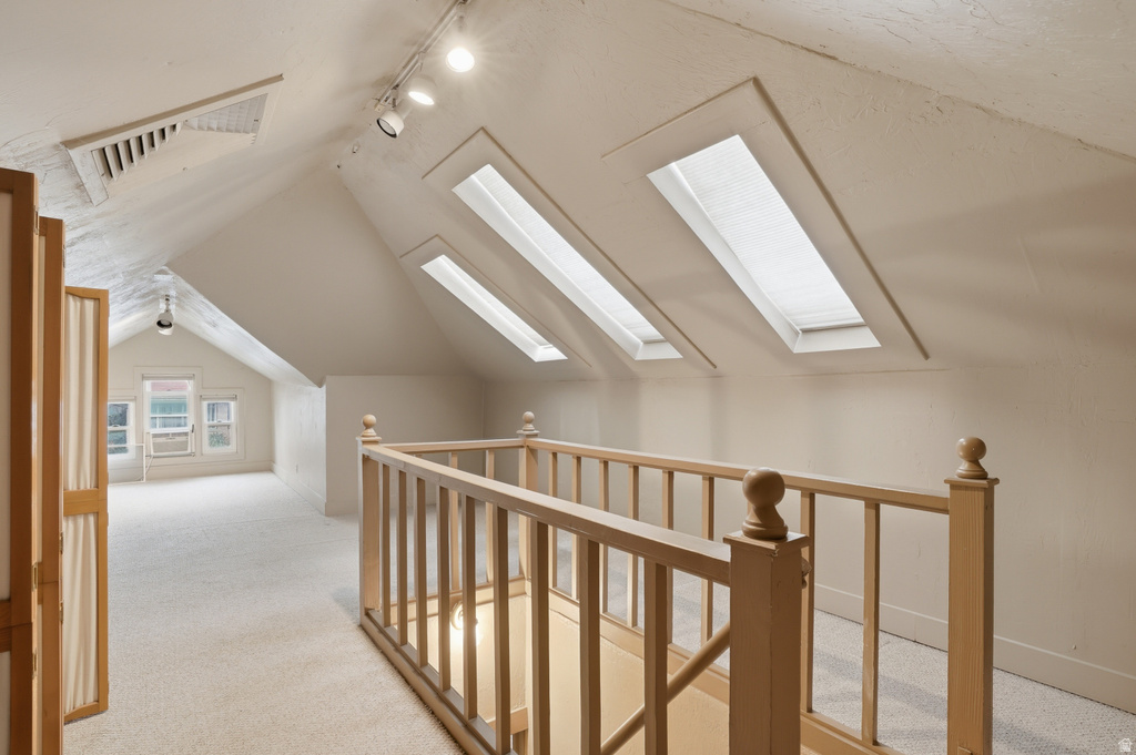 1998 S 1000 E Salt Lake City, UT 84105