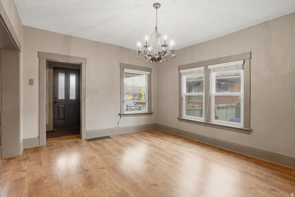 1998 S 1000 E Salt Lake City, UT 84105