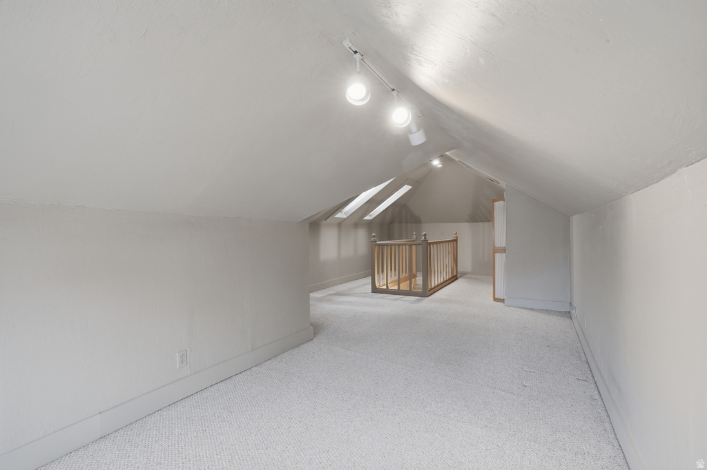 1998 S 1000 E Salt Lake City, UT 84105