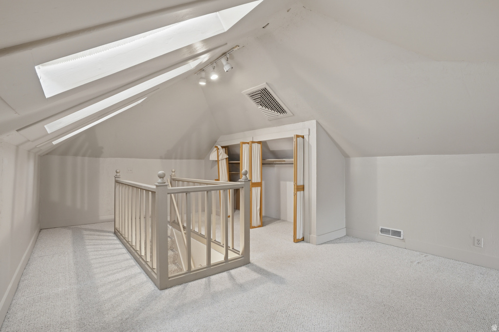 1998 S 1000 E Salt Lake City, UT 84105