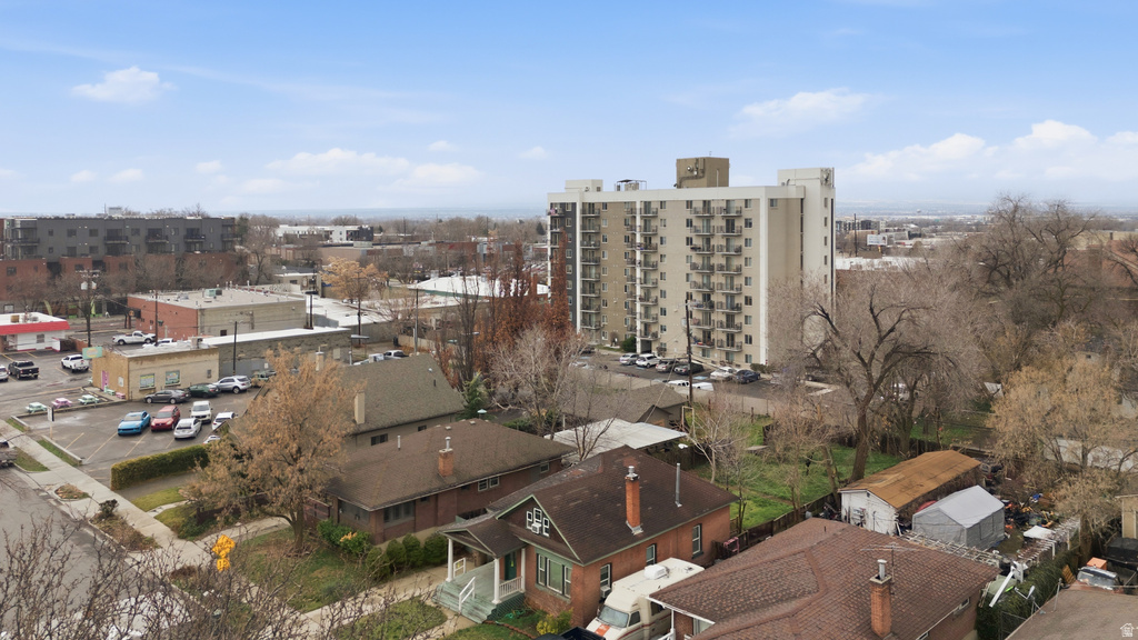 1998 S 1000 E Salt Lake City, UT 84105