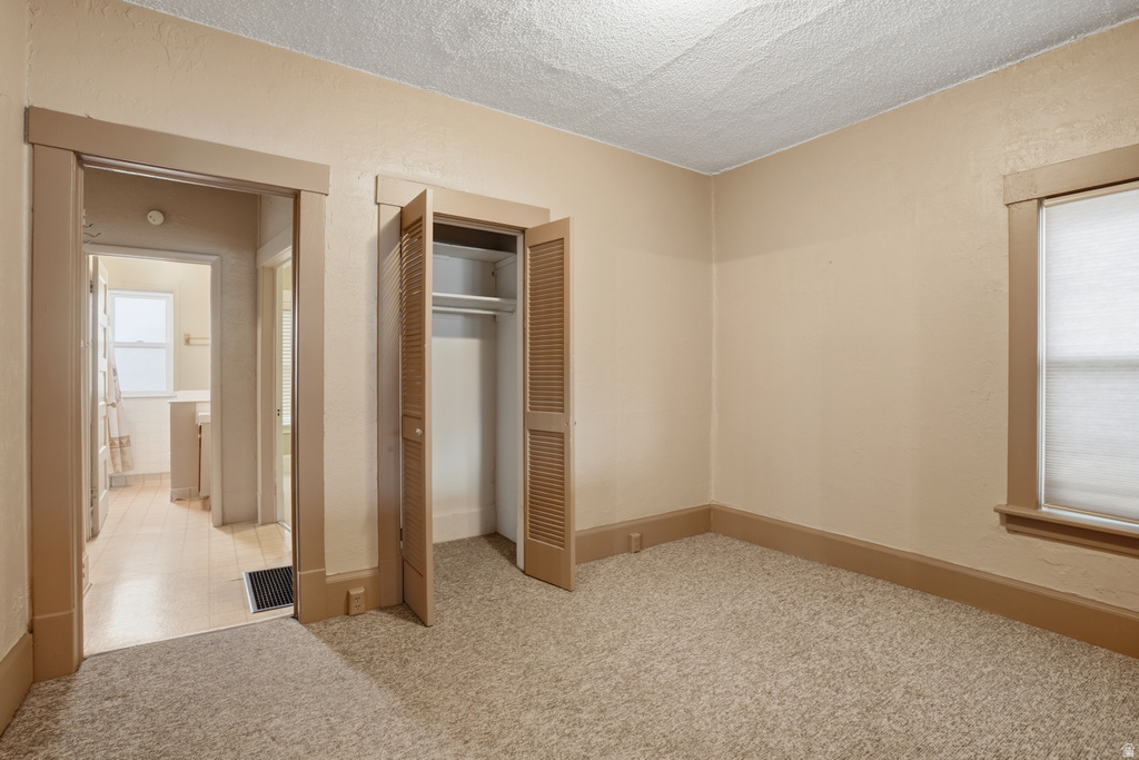 1998 S 1000 E Salt Lake City, UT 84105