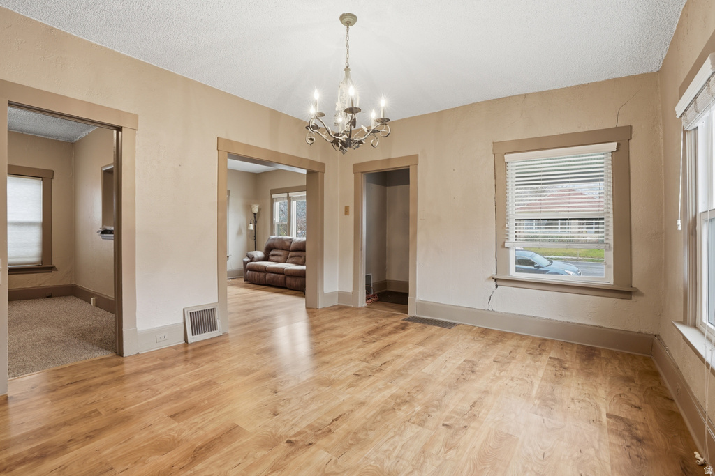 1998 S 1000 E Salt Lake City, UT 84105