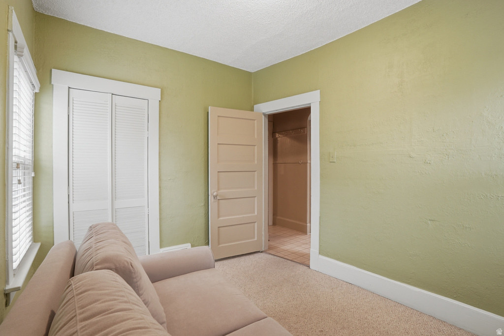 1998 S 1000 E Salt Lake City, UT 84105