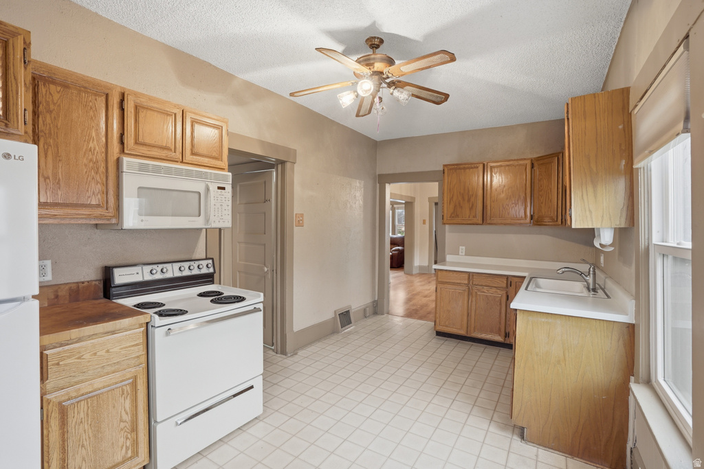 1998 S 1000 E Salt Lake City, UT 84105