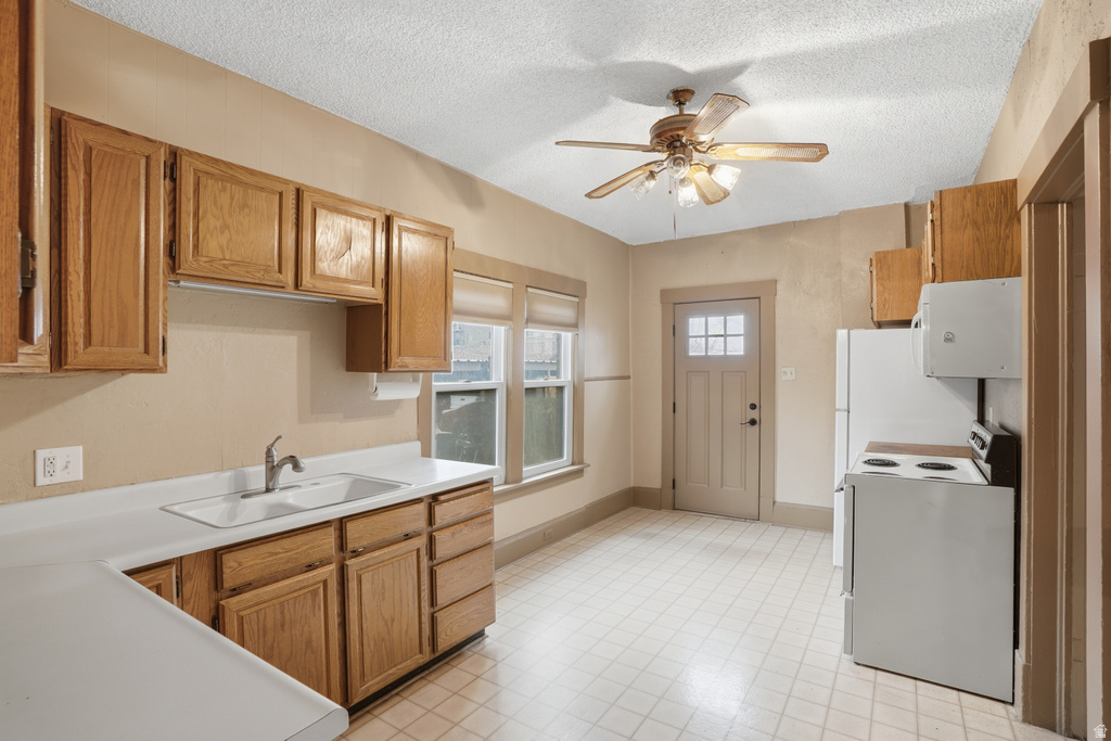 1998 S 1000 E Salt Lake City, UT 84105