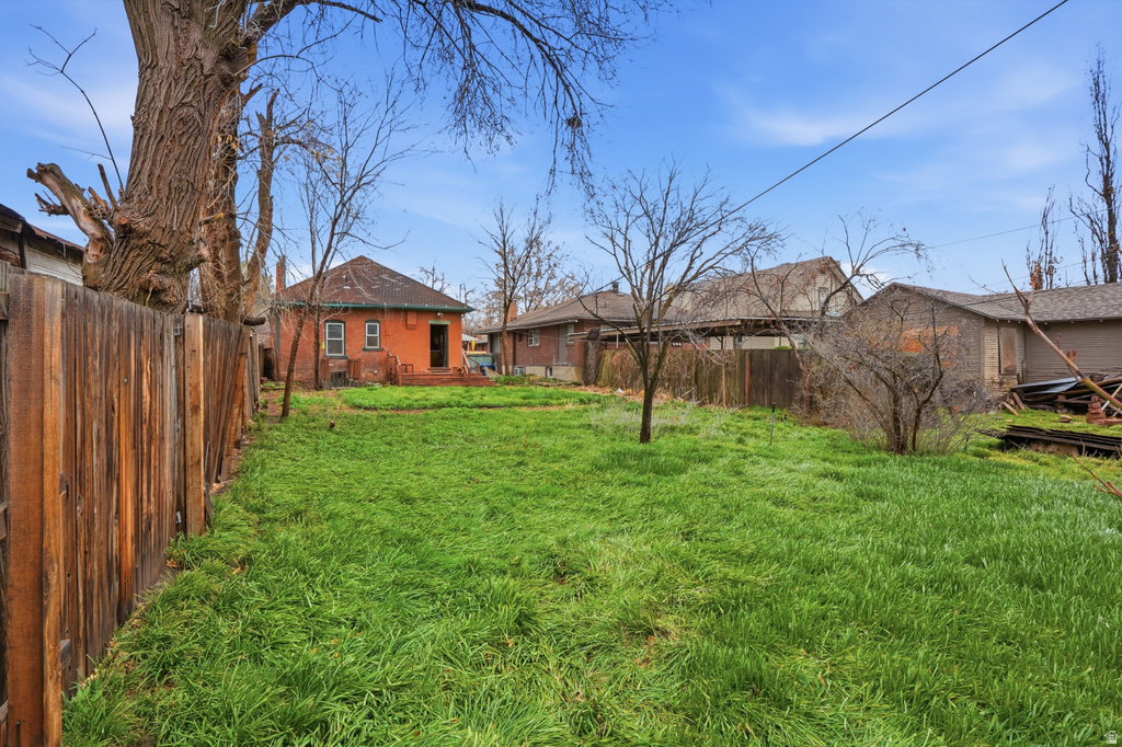 1998 S 1000 E Salt Lake City, UT 84105