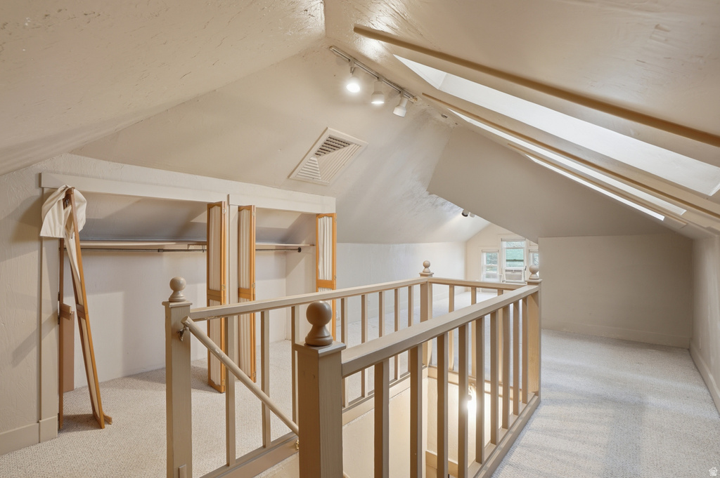 1998 S 1000 E Salt Lake City, UT 84105