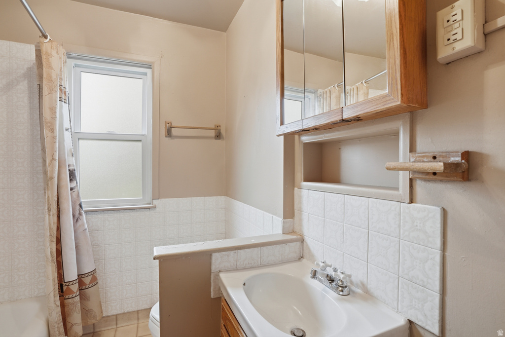 1998 S 1000 E Salt Lake City, UT 84105