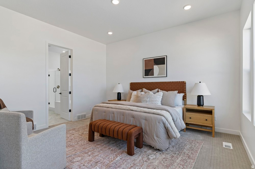 1305 E LARKSPUR WAY Layton, UT 84040