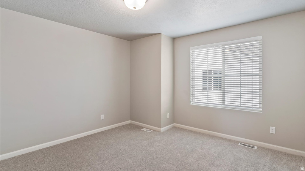 315 E KANAB CREEK DR Saratoga Springs, UT 84045