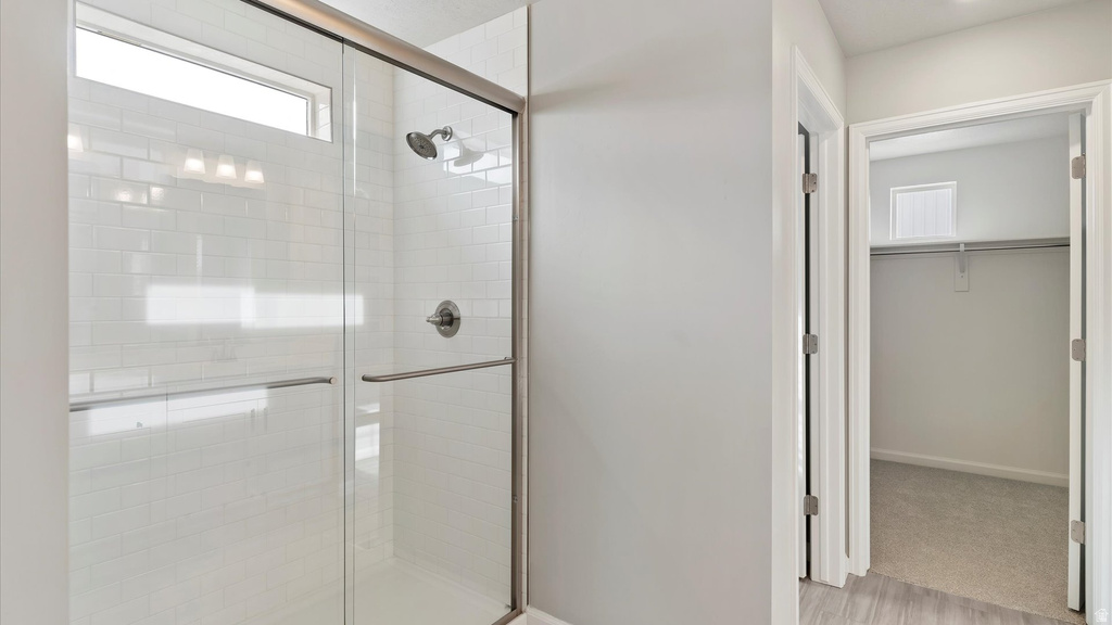 315 E KANAB CREEK DR Saratoga Springs, UT 84045