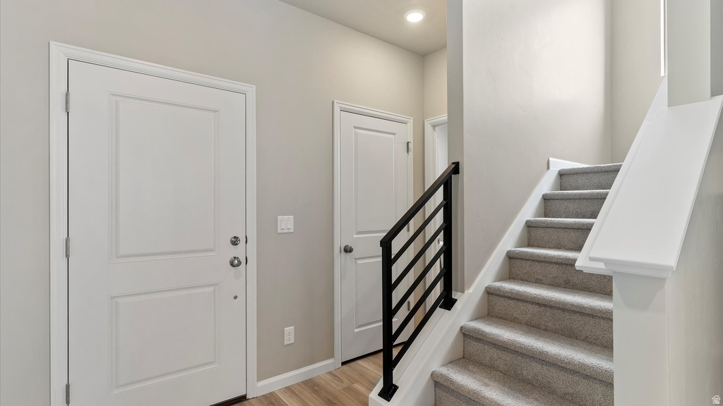 315 E KANAB CREEK DR Saratoga Springs, UT 84045