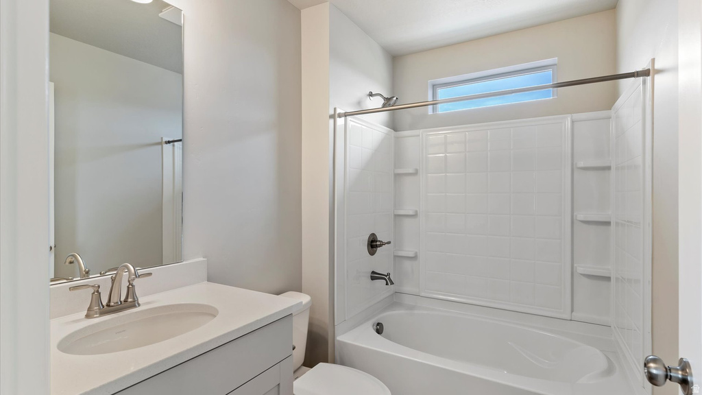 315 E KANAB CREEK DR Saratoga Springs, UT 84045