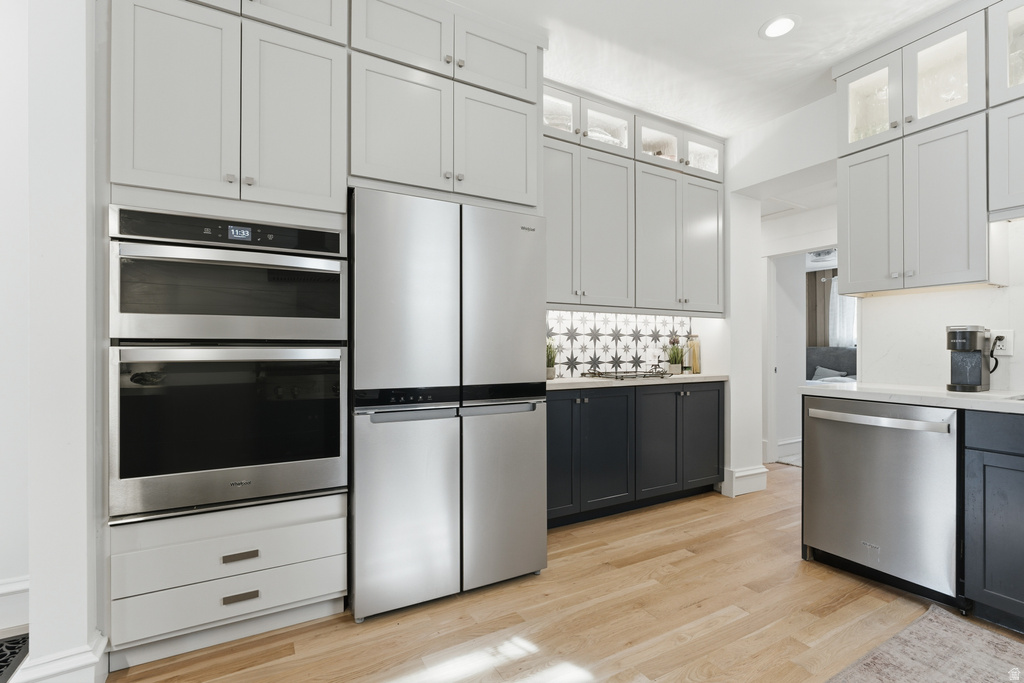 755 S GREEN ST Salt Lake City, UT 84102