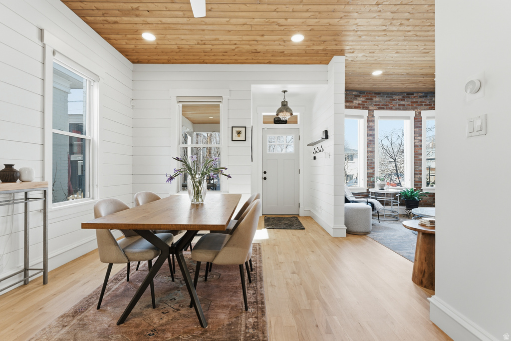 755 S GREEN ST Salt Lake City, UT 84102