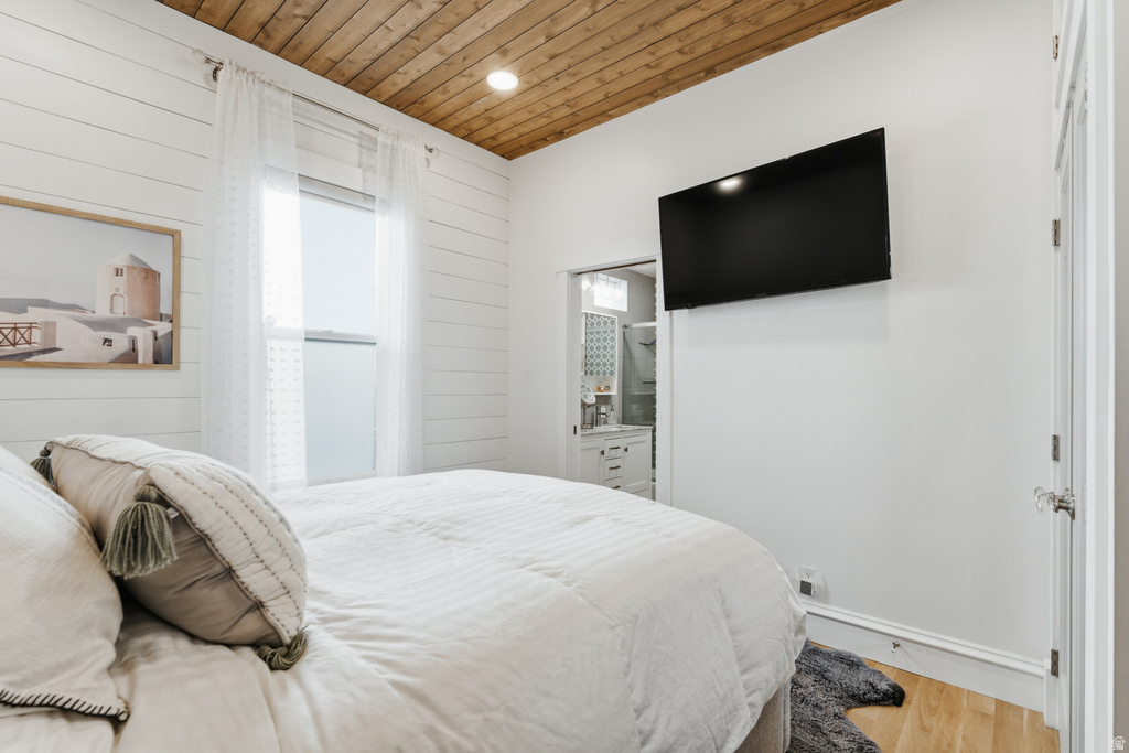 755 S GREEN ST Salt Lake City, UT 84102