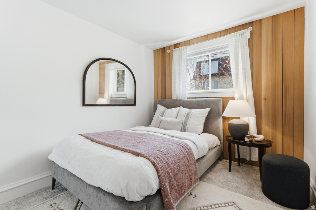 755 S GREEN ST Salt Lake City, UT 84102