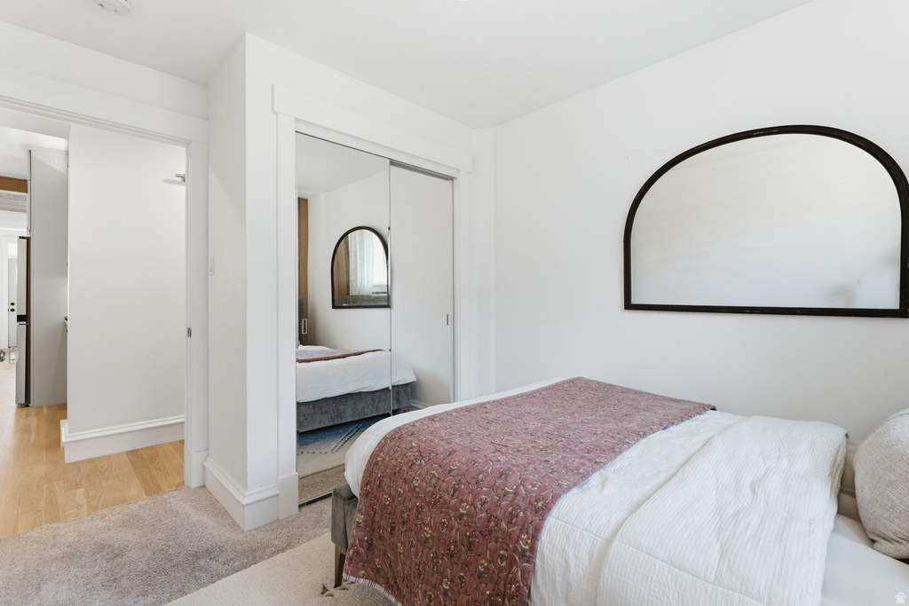 755 S GREEN ST Salt Lake City, UT 84102