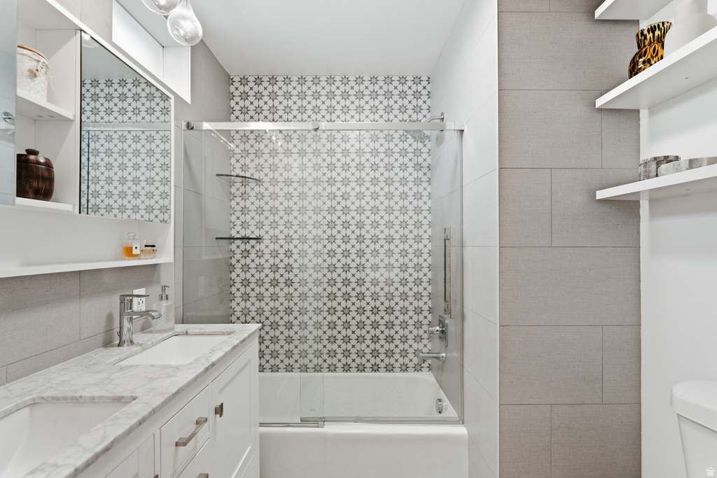 755 S GREEN ST Salt Lake City, UT 84102