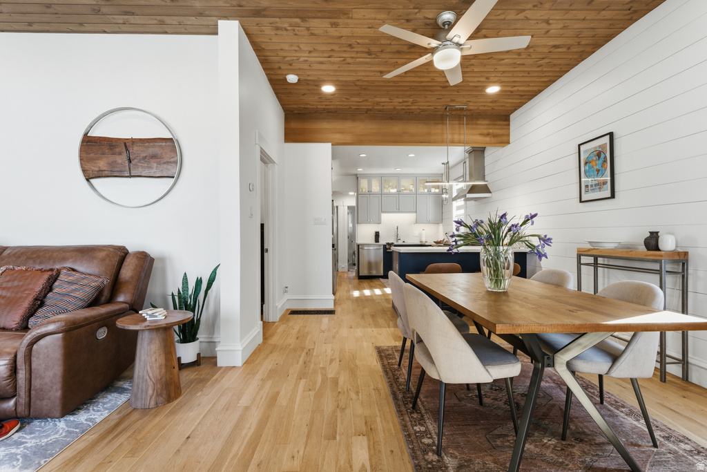 755 S GREEN ST Salt Lake City, UT 84102