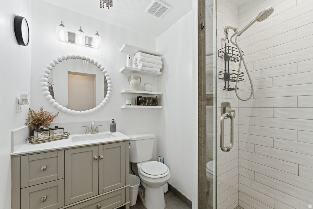 755 S GREEN ST Salt Lake City, UT 84102