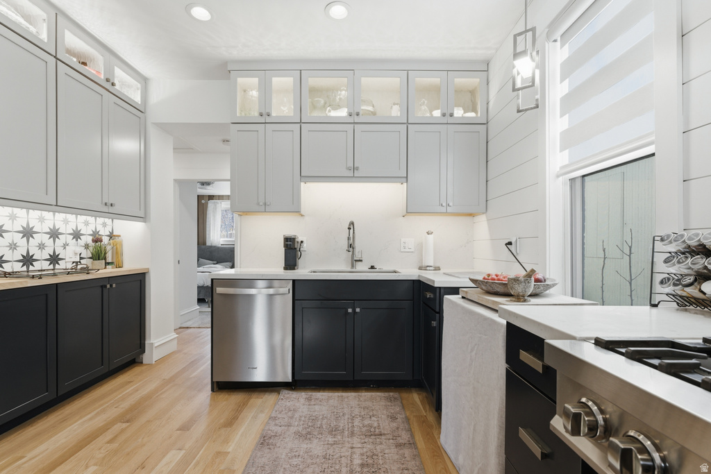 755 S GREEN ST Salt Lake City, UT 84102