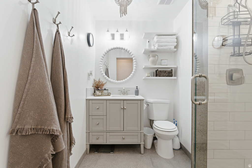 755 S GREEN ST Salt Lake City, UT 84102